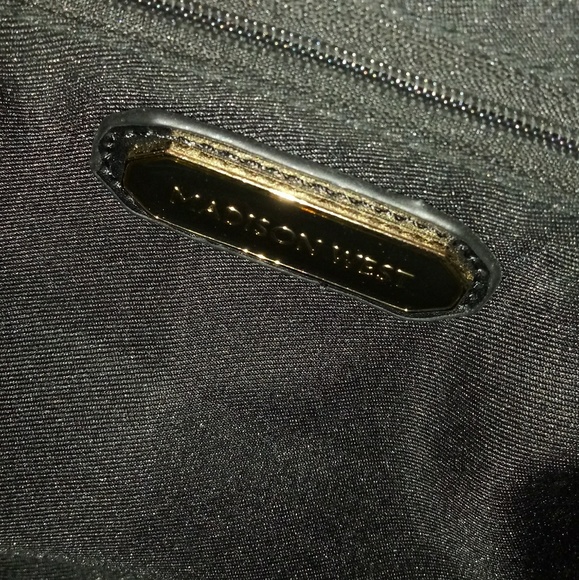 Madison West Purse - Picture 3 of 4